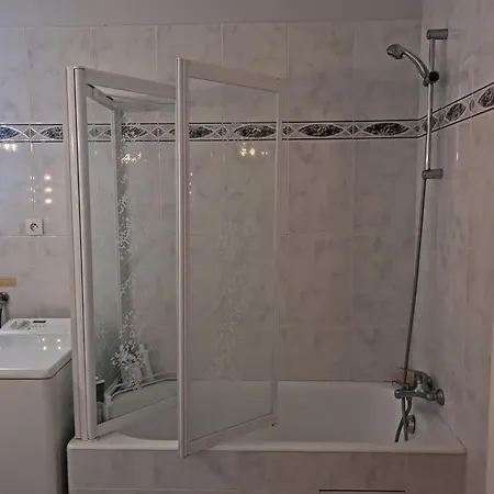 Eche-pherdea * Saint-Jean-de-Luz