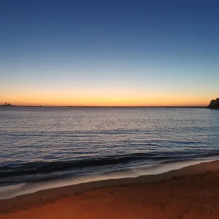 Апартаменты Eche-pherdea