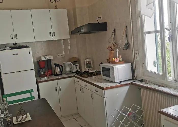 Eche-pherdea * Saint-Jean-de-Luz